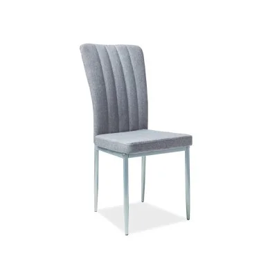 Chair H-733